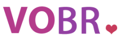 VOBR Logo